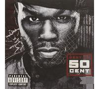 50 Cent - Best Of