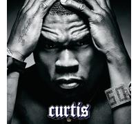 50 Cent - Curtis Version