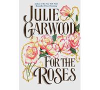 50 Cent - from Pieces to Weight [Import]