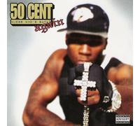 50 Cent - Guess Who S Back Again