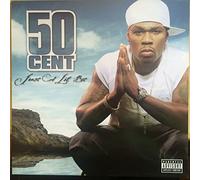 50 Cent - Just A Lil Bit