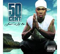 50 Cent - Just a Lil Bit