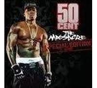 50 Cent - Massacre