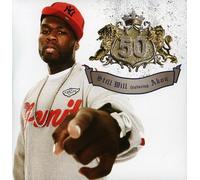 50 Cent - Still Will [Import]