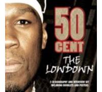 50 Cent - The Lowdown