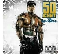 50 Cent - Valentine's Day Massacre Td