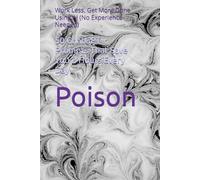 50 ChatGPT Prompts That Save You 2 Hours Every Day: Work Less, Get More Done Using AI (No Experience Needed)