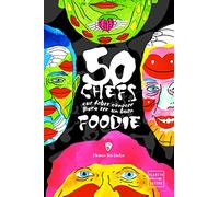 50 chefs que debes conocer para ser un buen foodie (Tendencias gastronómicas)
