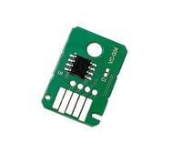 50 Chips de Caja de Mantenimiento MC-G04 for Can-ON G1230, G1330, G1430, G1530, G1730, G1737, G2270, G2470, G2570, G2730, G2770, G3270, G3470, G3471
