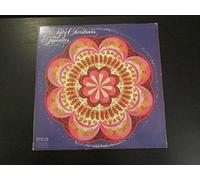 50 CHRISTMAS FAVORITES , Vinyl Lp's