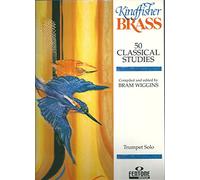 50 Classical Studies