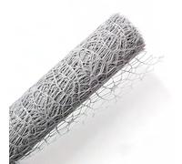 50 cm * 4,5 m hilo envuelto en flores DIY productos florales hechos a mano Jacquard hilo de malla hueca papel de embalaje(Grey)