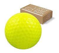 50 COMBINATIÓN DE Marcas Pelotas DE Golf RECUPERADAS/Lake Balls - Calidad AAAA/AAA (Pearl/A Grade)