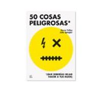 50 Cosas Peligrosas