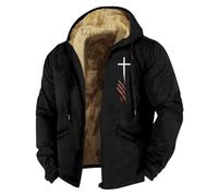 50 Cumpleaños Traje De Agua Para Moto Chaleco Hombre Naranja Chaqueta De Hombre Estilo Militar Abrigo Para Traje Hombre Chaqueta De Invierno De Hombre Chamarras Para Hombre Cumpleaños Mujer Regalo