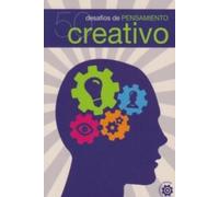 50 desafios para el pensamiento creativo