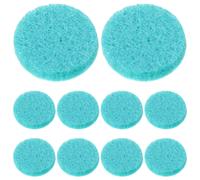 50 discos de para difusores de esenciales y colgantes