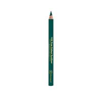 Dermacol - Delineador 12h True Colour No. 05 Verde - 1 unidad
