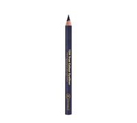 Dermacol 12H True Colour Eyeliner - Lápiz De Ojos