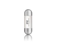 ¡50% DTO! 212 Women EDT 30 ml