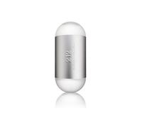 Carolina Herrera 212 Mujer | Precio, Comprar n/a 60 ml Vaporizador