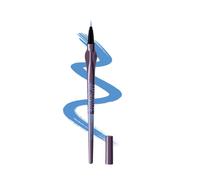 ¡50% DTO! 24/7 Ink Eyeliner Líquido