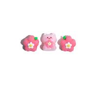 ¡50% DTO! 3 Gomas de Borrar Woo oow