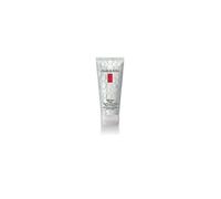 Elizabeth Arden Eight Hour Cream Hand Treatment, 75 ml