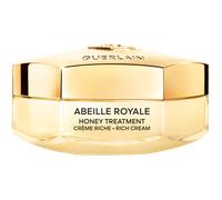 ¡49% DTO! Abeille Royale Honey Treatment Crema Antiedad 50 ml