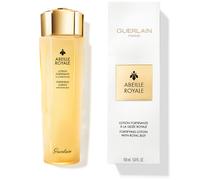 Guerlain Abeille Royale loción fortificante 150 ml