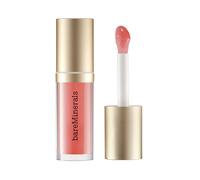 ¡50% DTO! Aceite Nutritivo para Labios 3.8 ml