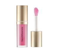 ¡50% DTO! Aceite Nutritivo para Labios 3.8 ml