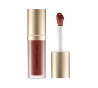 ¡50% DTO! Aceite Nutritivo para Labios 3.8 ml