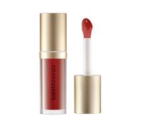 ¡35% DTO! Aceite Nutritivo para Labios 3.8 ml