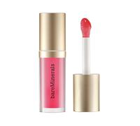 ¡50% DTO! Aceite Nutritivo para Labios 3.8 ml