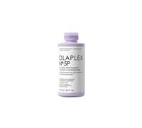 Olaplex - No. 5P Blonde Enhancerâ„¢ Toning Conditioner - No. 5P Blonde Enhancerâ„¢ Toning Conditioner 250 ml
