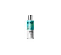 ¡50% DTO! Age Defense Champú Niacinamida 240 ml