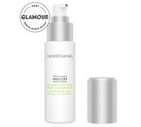 ¡50% DTO! Ageless 10% Phyto-Retinol Night Concentrate 30 ml