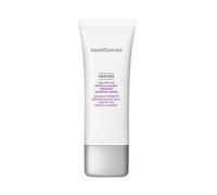 ¡50% DTO! Ageless Phyto Pro Collagen Face Mask 75 ml