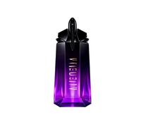 ¡50% DTO! Alien Extraintense Eau de Parfum 90 ml