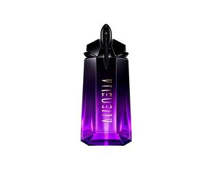 ¡50% DTO! Alien Extraintense Eau de Parfum 90 ml