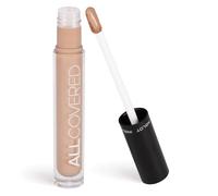 ¡50% DTO! All Covered Under Eye Concealer