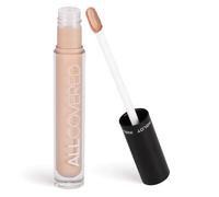 ¡50% DTO! All Covered Under Eye Concealer