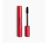 ¡50% DTO! All Eye Desire Máscara Extra Longitud 8.5 ml