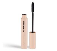 ¡50% DTO! All Eye Want Mascara Extra Volume 8.5 ml