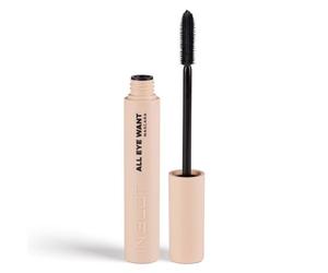 ¡50% DTO! All Eye Want Mascara Extra Volume 8.5 ml