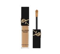¡50% DTO! All Hours Precise Angles Concealer Corrector Mate Luminoso 15 ml