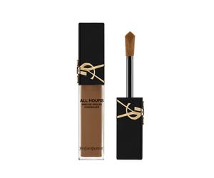 ¡50% DTO! All Hours Precise Angles Concealer Corrector Mate Luminoso 15 ml