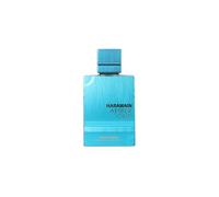 ¡50% DTO! Amber Oud Aqua Dubai Extrait de Parfum 100 ml