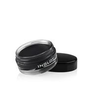¡50% DTO! AMC Eyeliner Gel Inglot